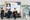 2025 Commencement Exercises  | Misamis University Research Center